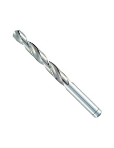 Broca Alpen Hss Super  7,00 mm.