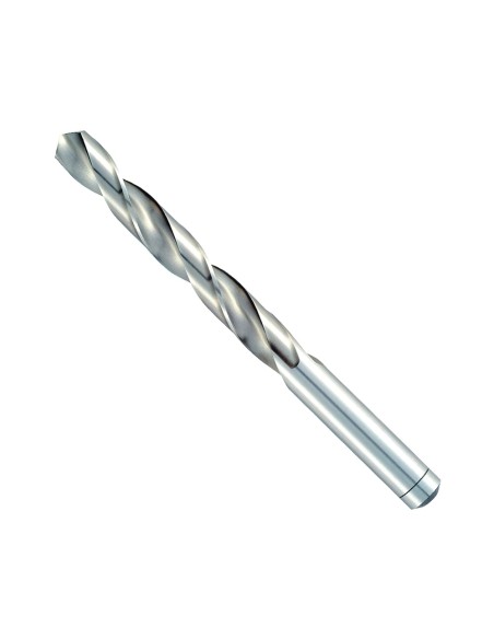 Broca Alpen Hss Super  7,50 mm.