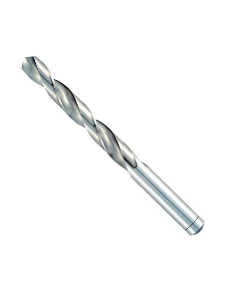 Broca Alpen Hss Super  8,00 mm.