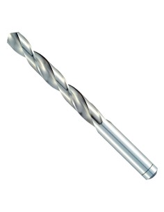 Broca Alpen Hss Super 12,00 mm.
