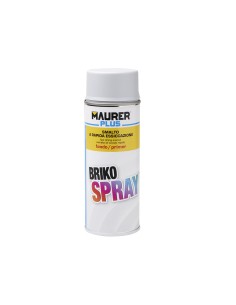 Spray Pintura Antioxido Imprimacion 400 ml.