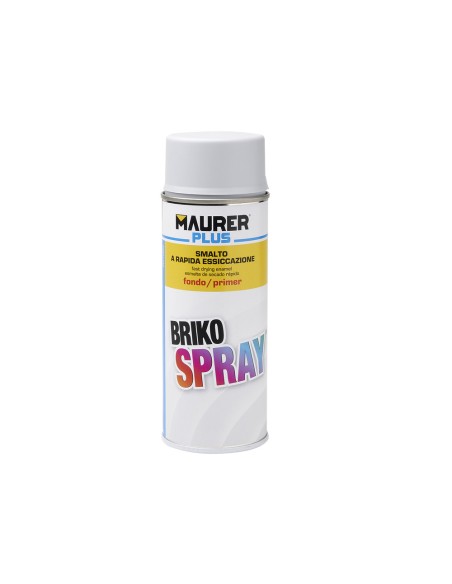 Spray Pintura Antioxido Imprimacion 400 ml.