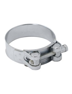 Abrazadera Reforzada Super  64- 67 Wolfpack