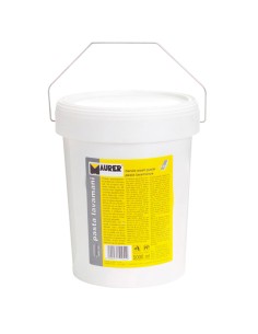 Pasta Lavamanos Maurer  5,0 L.