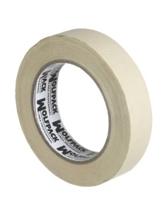 Cinta Pintor Carrocero 18 mm. x 45 m.