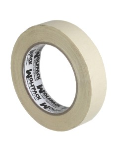 Cinta Pintor Carrocero 24 mm. x 45 m.