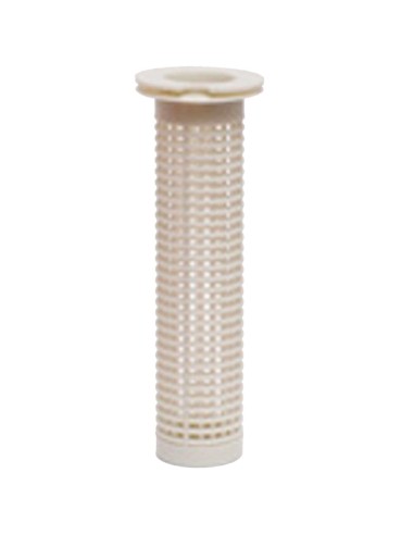 Tamiz Nylon Para Anclajes Quimicos 20 x 85 mm.