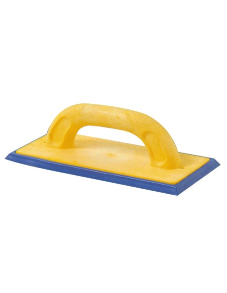 Talocha Goma para Juntas 11x25cm