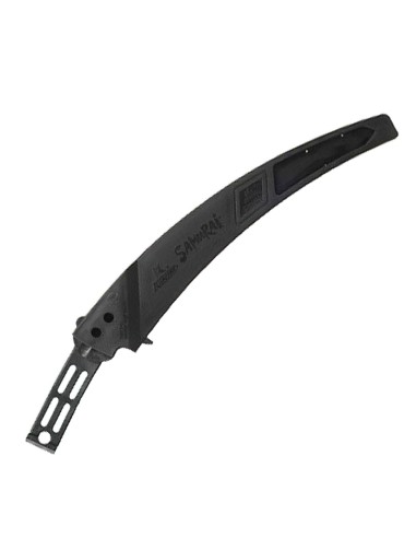 Funda Plastico Serrucho Samurai W 330 LH y C 330 LH