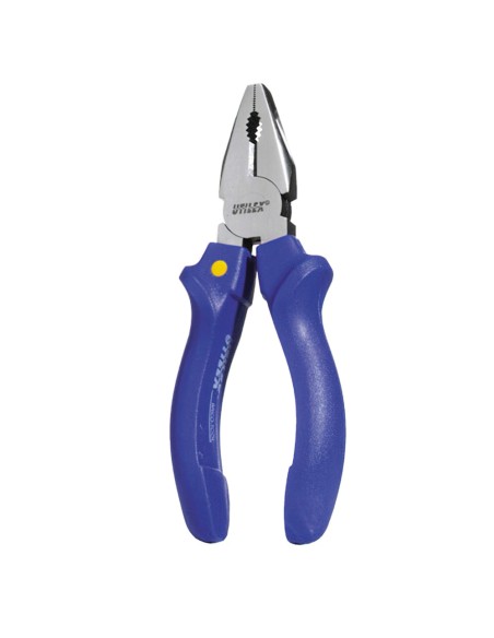 Alicates Utilex Universales     200 mm.