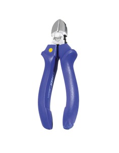 Alicates Utilex Corte Diagonal    150 mm.