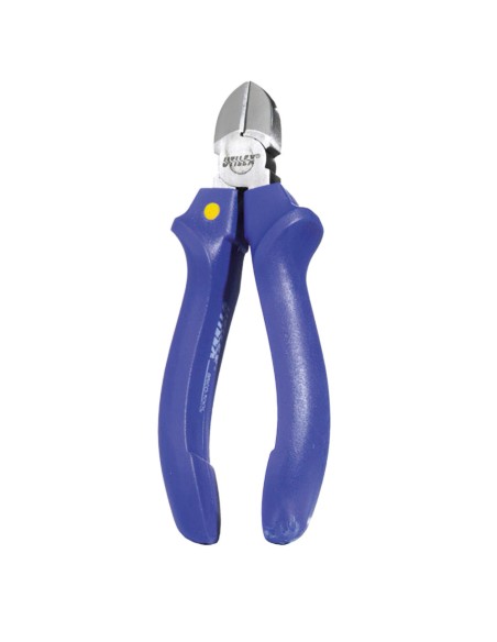 Alicates Utilex Corte Diagonal    150 mm.