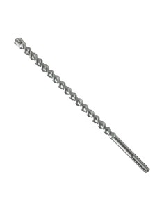 Broca Alpen SDS Max 18,00x200x340 mm.