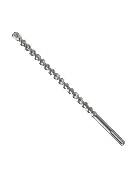 Broca Alpen SDS Max 12,00x400x540 mm.