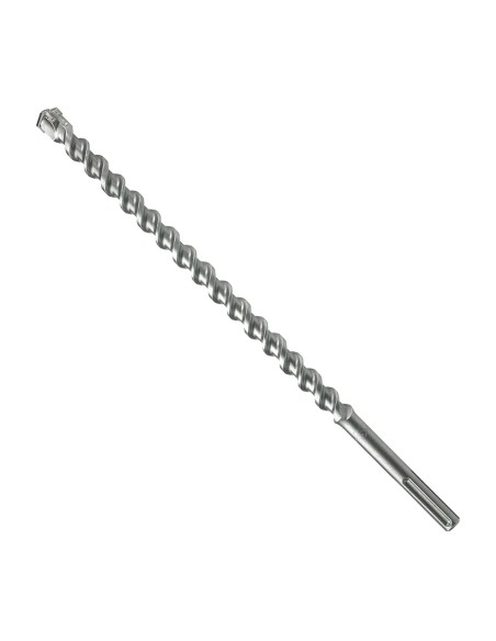 Broca Alpen SDS Max 18,00x400x540 mm.