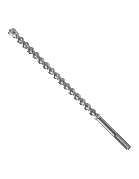 Broca Alpen SDS Max 26,00x400x520 mm.