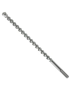 Broca Alpen SDS Max 22,00x800x920 mm.