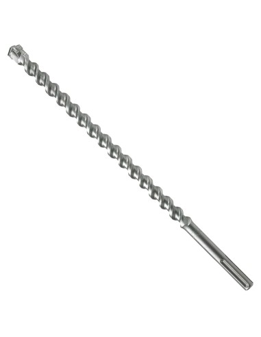 Broca Alpen SDS Max 22,00x800x920 mm.