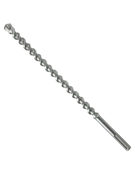 Broca Alpen SDS Max 22,00x800x920 mm.