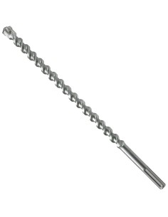 Broca Alpen SDS Max 32,00x800x920 mm.