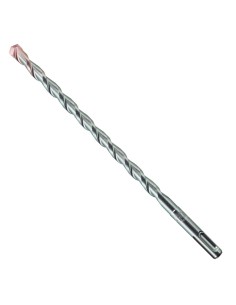 Broca Alpen SDS Plus F4   5,00x160 mm. (Blister)