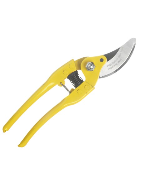 Tijeras Podar   3163-1/205 mm. 1 Mano