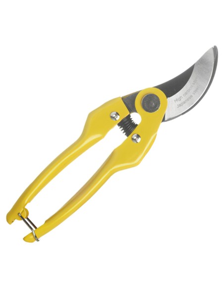 Tijeras Podar   3164/225 mm. 1 Mano