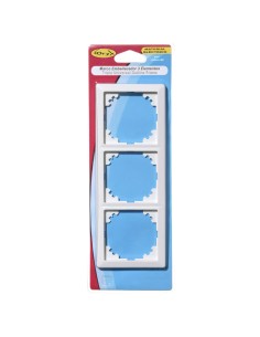 Marco Embellecedor Oryx 3 Elementos