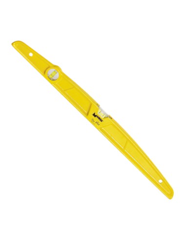 Nivel Maurer "Tilerplus"  Ala Avión 1000 mm.