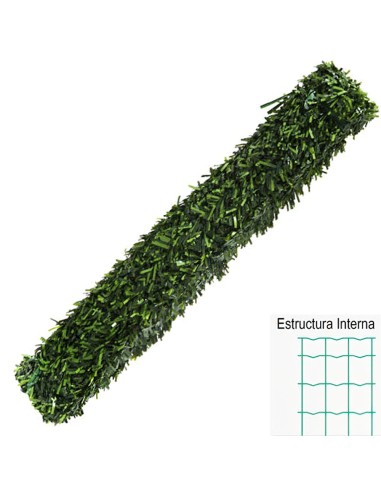 Seto Artificial Rollo 3x2 metros