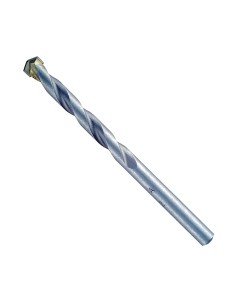 Broca Alpen Widia Long Life    8,00 mm. (Box)