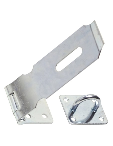 Portacandados Wolfpack  Pequeño