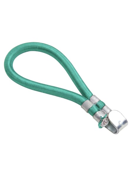 Tensor camping PAPILLON usos varios 100mm (blister 6und) 08042950