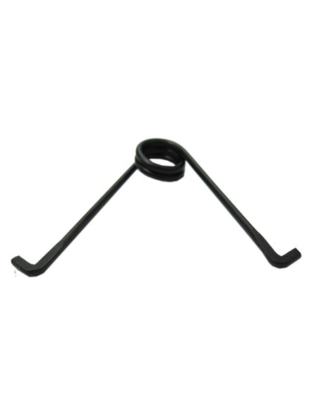 Muelle Recambio Tijera Chikamasa S-202