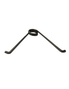 Muelle Recambio Tijera Chikamasa T 702
