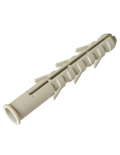 Taco Nylon Recambio Anclaje Andam 14x100 mm. (Caja de 100...