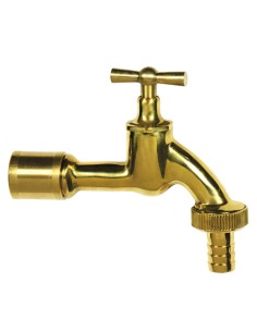 Grifo Fuente Pared Boboli / Versalles / Vorarlberg