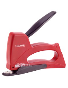 Grapadora  Abs Sobremesa Nº3 6/10mm