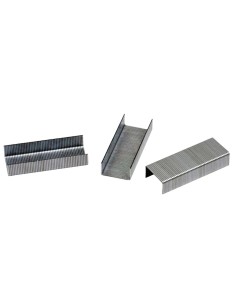 Grapa Maurer Oficina Numero 10 6 mm 1M 1000 piezas