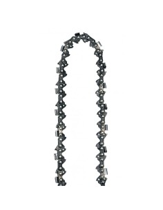 Cadena Motosierra Papillon R-39  92769 3/8SP50 1,3mm-57M/91P