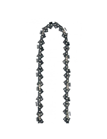 Cadena Motosierra Papillon Poda  92831 3/8SP50 1,3mm-45M/91P