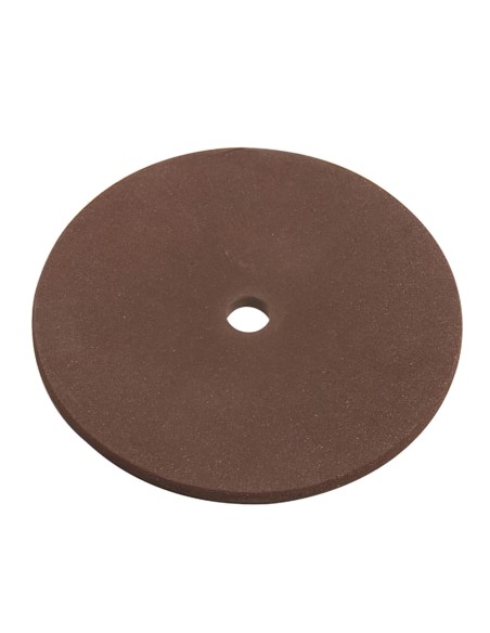 Piedra Afilador Cadena Motosie.100x3,2mm