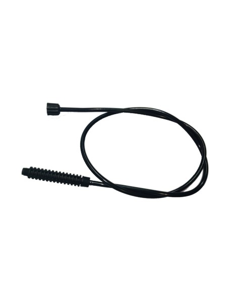 Manguera Recambio Para Sulfatadora Papillón 6 litros