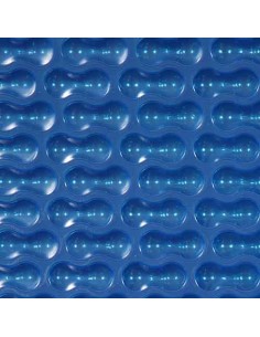 Cobertor solar     normal 380 gr/m2 x m2