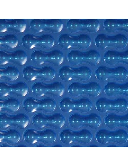 Cobertor solar     normal 380 gr/m2 x m2