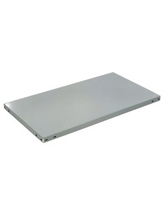 Batea Estanteria Pintada   60x40 cm.