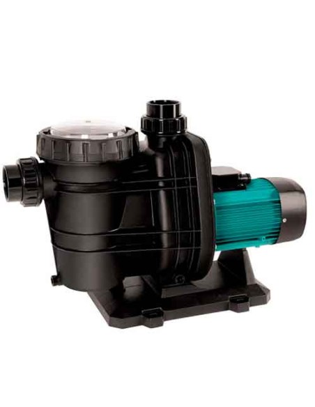 Bomba piscina ESPA Tifon 2.00 cv tf