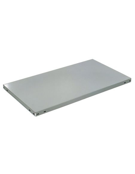 Batea Estanteria Pintada   80x50 cm.