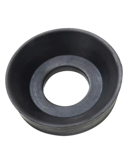 Pistón Goma Para  Encaladora Vulcano