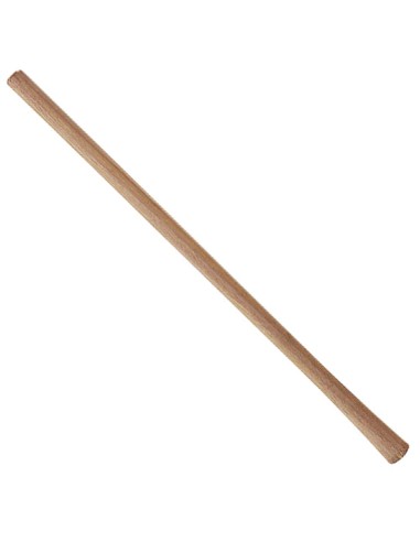 Mango Madera Pico 900x45 mm.  (a/b)